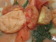 -稻香酒家·35年老字号(侨光店)