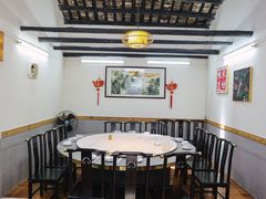 -东坊味道私房菜·地道顺德菜(大良店)