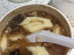 -鲜芋仙(群光广场店)