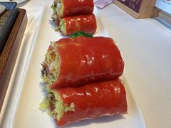 -稻香(IFS国金中心店)