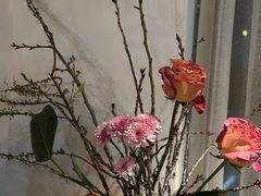 -陶享时光西餐·下午茶·竹林花园(新城店)