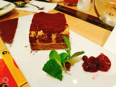 -必胜客(吾悦国际广场店)