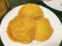 -华峰食馆(氹仔店)