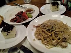 -IRISH PUB NO.9 爱尔兰酒吧