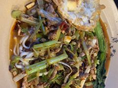 -方铲铲·成都板凳面(滨江银泰店)