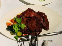 -欣叶食艺轩
