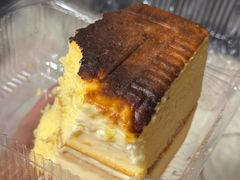-烘焙町面包店(西四店)