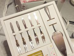 -5Cake五度无蔗糖低脂蛋糕(陶然亭店)