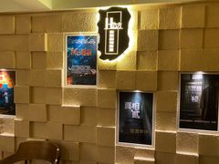 -H立方实景剧情密室(天河旗舰店)
