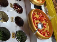 -虾乐园龙虾·夜宵(松江店)