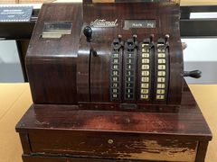 -西安电影制片厂