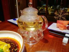-明丰小渔馆(明月路店)