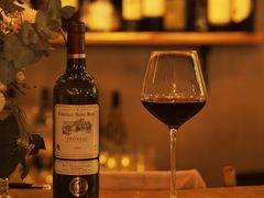 -Limestone 小酒馆(朝阳大悦城店)