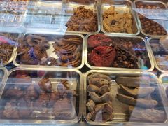 -真正老陆稿荐(太康新村店)