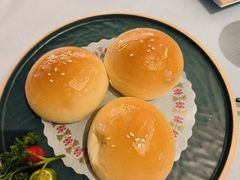 -松雅轩(大源店)