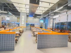 -肥韬茶餐厅(海上世界店)