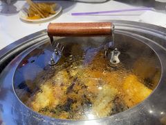 -东北铁锅宴(云龙华府店)