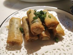 -老外婆(吾悦广场店)