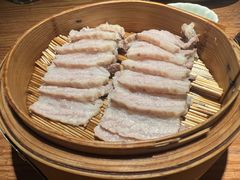 -原製原味(普陀山磐龙店)