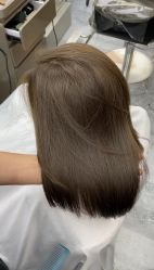 -奈斯Nice·Hair·salon
