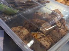 -娘心豆品(方庄店)
