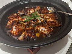 -道道鲜·崇明私房菜(五角场店)