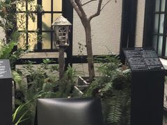 -一尺花园(安和花园店)