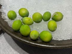 -龙宴海鲜城(经中路店)