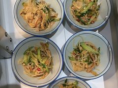 -稻香酒家·35年老字号(侨光店)