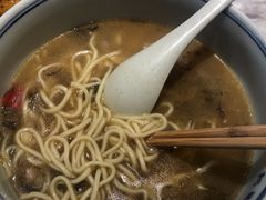 -阿琴面馆(武林路店)