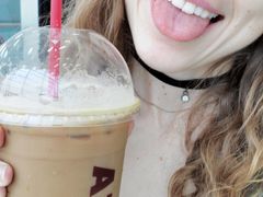 -COSTA COFFEE(深圳中洲店)