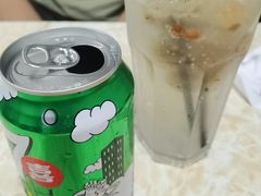-渔记茶餐厅(渔村店)