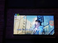 -酷秀KTV(五道口店)