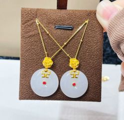 点击看大图 -Cindy Jewelry·钻戒·彩色宝石
