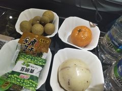 -大桶大•3C精选•足道SPA(上饶旗舰店)