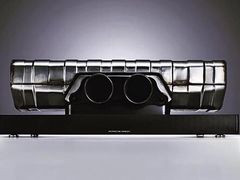 -VBEINGS微缤礼物(IFS国金中心店)