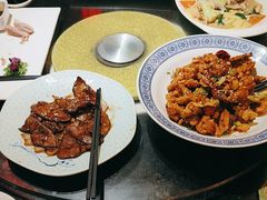 -三生石·福建菜·家宴(五四店)