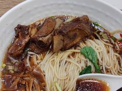 -阳阳中国饭(龙湖大兴天街)