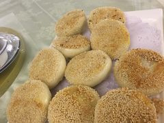 -兴芮温泉度假区