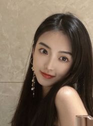-张昊造型