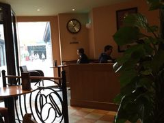 iphone_upload_pic-COSTA COFFEE(新奥购物中心店)