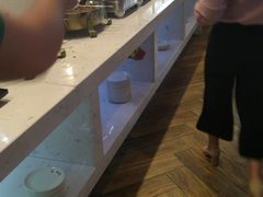 -韩风源烧烤涮自助餐厅(禹州嘉悦店)
