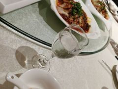 -粤香楼(新光里店)