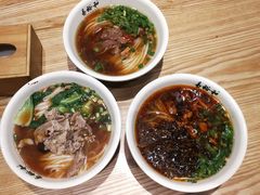 排骨酸辣粉-易裕和·长沙米粉(竹塘西路店)