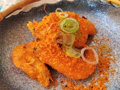-怡咖啡·自助餐·西安香格里拉