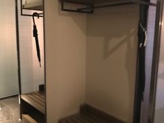 -水月周庄铂尔曼酒店 · 漾全日餐厅