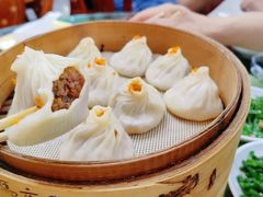 -马市街食它汤店(解放路店)