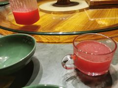 -那家山城(顺义店)