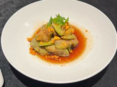 -醉东Oriental House(静安嘉里中心店)
