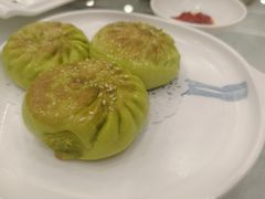 -丰谷茶楼(鸿大广场店)